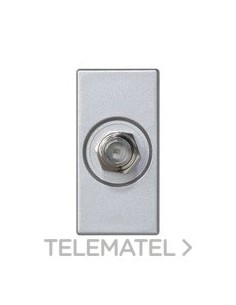 PL.SIMON K45 1/2 MEC.1 T.SATÉLITE SIMP.H