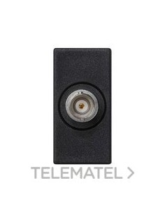 PL.SIMON K45 1/2 MEC.1 CTR.BNC 75 GR GF.