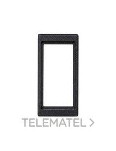 PL.SIMON K45 1/2 MEC.1 CTR.H-M 3P GR GF.