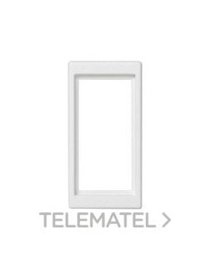 PL.SIMON K45 1/2 MEC.P/1 CTR.H-M 3P BN