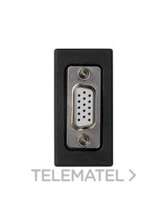 PL.SIMON K45 1/2 MEC.MULTIMEDIA 1 CTR