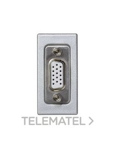 PL.SIMON K45 1/2 MEC.MULTIMEDIA 1 CTR