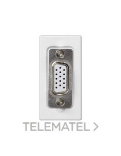 PL.SIMON K45 1/2 MEC.MULTIMEDIA 1 CTR