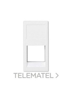 PL.SIMON K45 1/2 MEC.V&D PNA.S/GPOLV.1