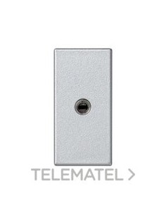 PL.SIMON K45 1/2 MEC.1 CTR.MINIJACK STER