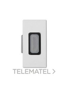 PL.SIMON K45 1/2 MEC.1 CTR.HDMI H-H BN