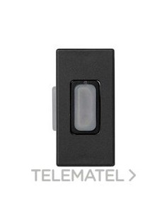 PL.SIMON K45 1/2 MEC.1 CTR.HDMI H-H GR