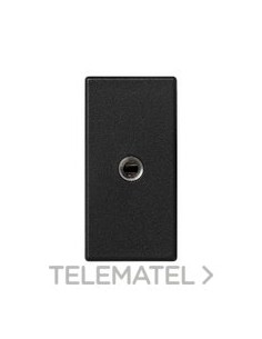 PL.SIMON K45 1/2 MEC.1 CTR.MINIJACK STER