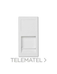 PL.SIMON K45 1/2 MEC.V&D PNA.GPOLV.1 CTR