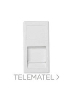 PL.SIMON K45 1/2 MEC.V&D PNA.GPOLV.1 CTR