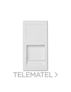 PL.SIMON K45 1/2 MEC.V&D PNA.GPOLV.1 CTR