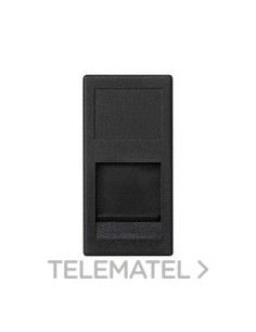 PL.SIMON K45 1/2 MEC.V&D PNA.GPOLV.1 CTR