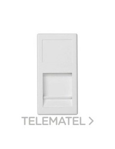 PL.SIMON K45 1/2 MEC.V&D PNA.GPOLV.1 CTR