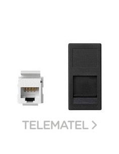 PL.SIMON K45 1/2 MEC.V&D PNA.GPOLV.1 CTR