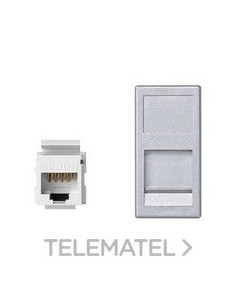 PL.SIMON K45 1/2 MEC.V&D PNA.GPOLV.1 CTR