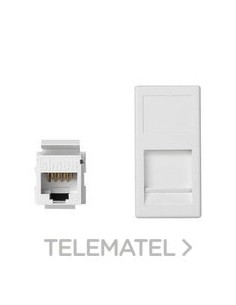 PL.SIMON K45 1/2 MEC.V&D PNA.GPOLV.1 CTR