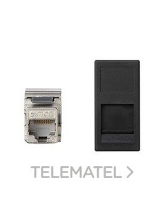 PL.SIMON K45 1/2 MEC.V&D PNA.GPOLV.1 CTR