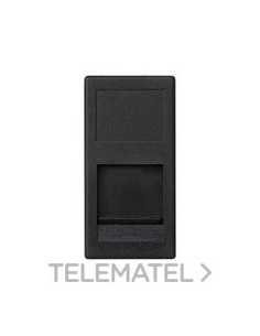 PL.SIMON K45 1/2 MEC.V&D PNA.GPOLV.1 CTR