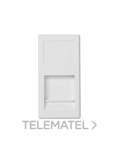 PL.SIMON K45 1/2 MEC.V&D PNA.GPOLV.1 CTR