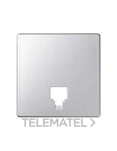 PL.SIMON DETAIL 82 P/T.TFCA.RJ-11 RJ-12