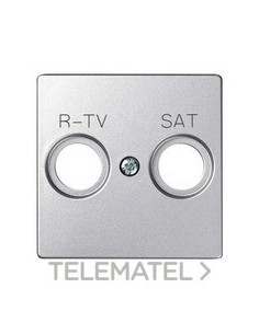 PL.SIMON DETAIL 82 T.INDUCTIVA