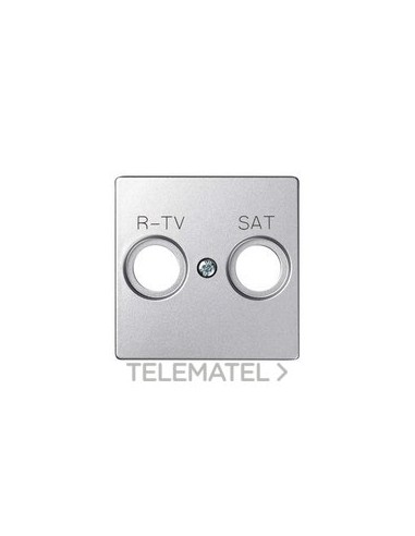 PL.SIMON DETAIL 82 T.INDUCTIVA