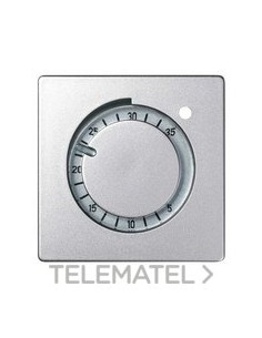 PLACA SIMON DETAIL 82 P/TERMT.CALEF.