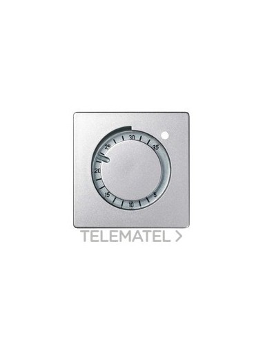 PLACA SIMON DETAIL 82 P/TERMT.CALEF.