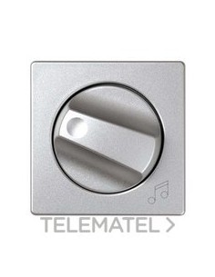 PL.SIMON DETAIL 82 REG.MÚSICA AMBIENTAL