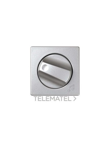 PL.SIMON DETAIL 82 REG.MÚSICA AMBIENTAL