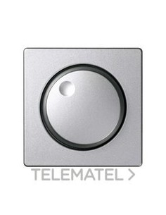 PLACA SIMON DETAIL 82 P/MEC.ELTRON.GIR.