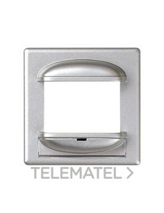 PLACA SIMON DETAIL 82 P/DETPR.180°