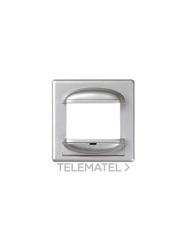 PLACA SIMON DETAIL 82 P/DETPR.180°