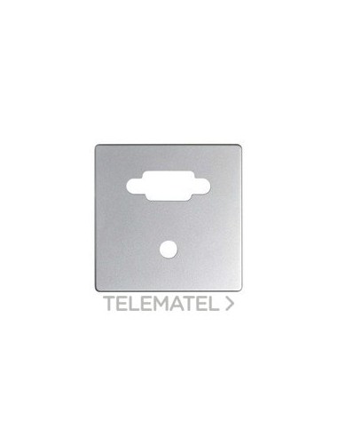 PL.SIMON DETAIL 82 P/CTR.VGA+MINI-JACK