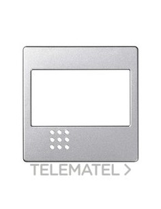 PLACA SIMON DETAIL 82 P/MEC.ELTRON.