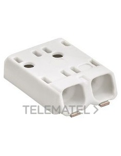 CTR.CX.RAP.P/ENSAMBL.SMD 2P 0,2-0,75mm²