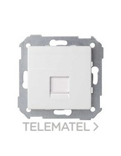 PL.SIMON 82 V&D PNA.UNV.GPOLV.1 CTR.RJ45