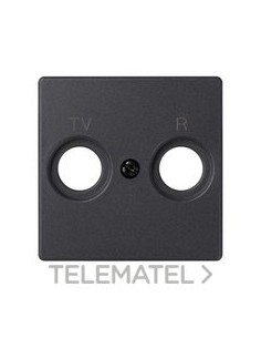 PLACA SIMON 82 T.R-TV SIMON 82 NG MT