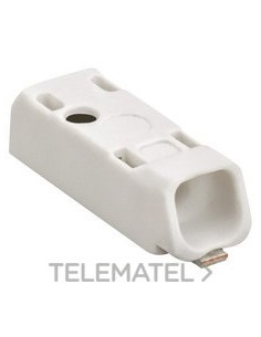 CTR.CX.RAP.P/ENSAMBL.SMD 1P 0,2-0,75mm²