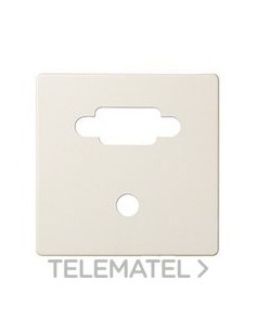 PLACA SIMON 82 P/CTR.VGA+MINI-JACK MF