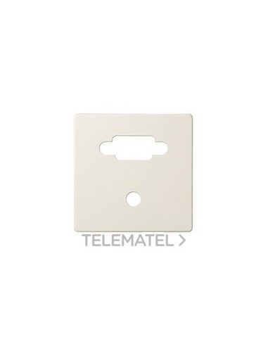 PLACA SIMON 82 P/CTR.VGA+MINI-JACK MF