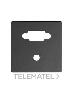 PLACA SIMON 82 P/CTR.VGA+MINI-JACK GF.