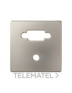 PLACA SIMON 82 P/CTR.VGA+MINI-JACK CAVA