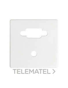 PLACA SIMON 82 P/CTR.VGA+MINI-JACK BL