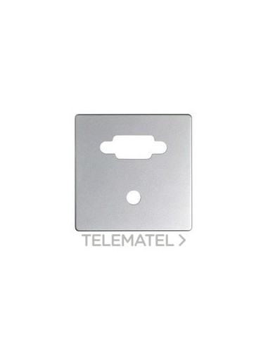 PLACA SIMON 82 P/CTR.VGA+MINI-JACK Al