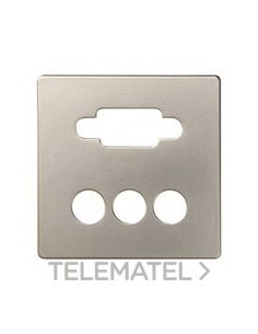 PLACA SIMON 82 P/CTR.VGA+3RCA CAVA