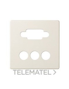 PLACA SIMON 82 P/CTR.VGA+3RCA MF