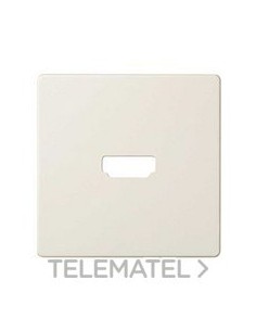 PLACA SIMON 82 P/CTR.HDMI V1.4 MF