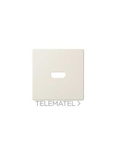 PLACA SIMON 82 P/CTR.HDMI V1.4 MF