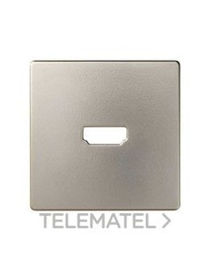 PLACA SIMON 82 P/CTR.HDMI V1.4 CAVA